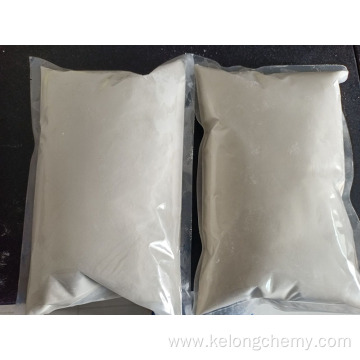 PCE Powder Polycarboxylate Superplasticizer Ether